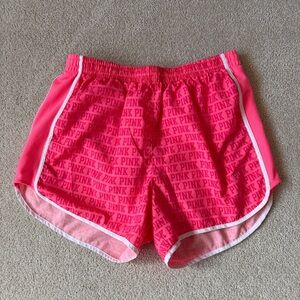Victorias Secret PINK | Shorts